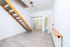 Photo 12- click for photo gallery